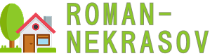 roman-nekrasov.ru